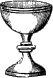 Chalice.