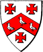 Abp. SANCROFT.
