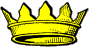 Crown Vallary(b).