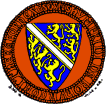 Seal of HUMPHREY DE BOHUN.