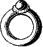 Gem-ring.