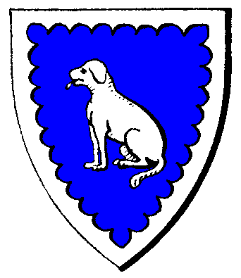 Собака на гербе рисунок. Герб семьи с собакой. Пес герб. Собака на гербе